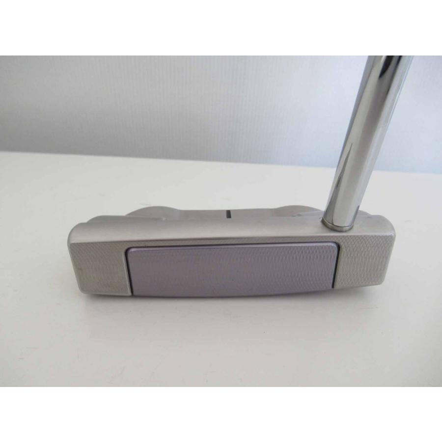 SCOTTY CAMERON 中古 右用 スコッティキャメロン 2018年 セレクト