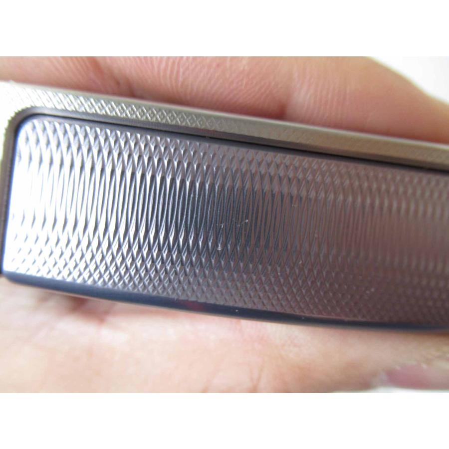 SCOTTY CAMERON 中古 右用 スコッティキャメロン 2018年 セレクト