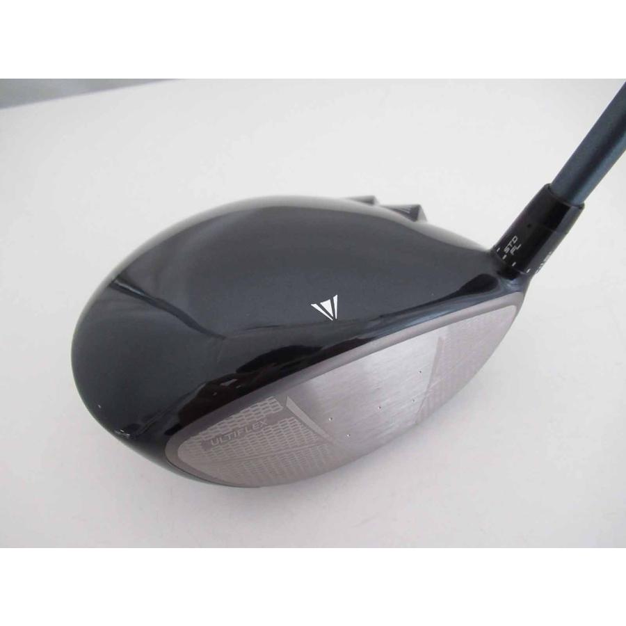 ダンロップ ゼクシオ14 XXIO14 ドライバー MP1400カーボンシャフト装着 