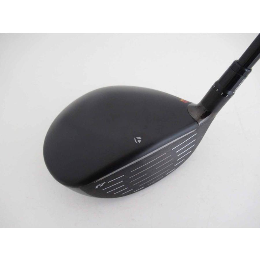 ヤマハ　テーラーメイド　メンズゴルフ13本セット　カーボン　R2　右利き用 メンズ テーラーメイド ヤマハ 豪華13本 ゴルフセット キャディバッグ