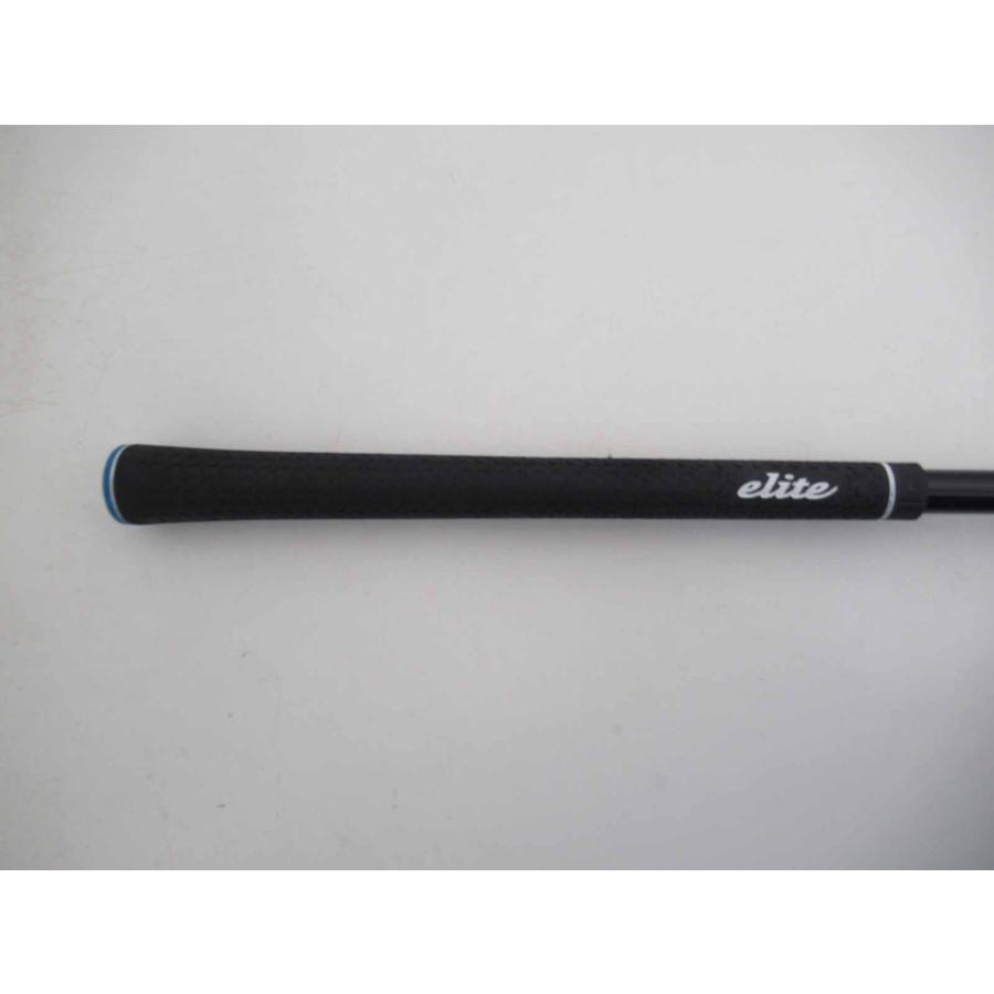 Callaway（キャロウェイ） 中古 クラブ 右用 PARADYM