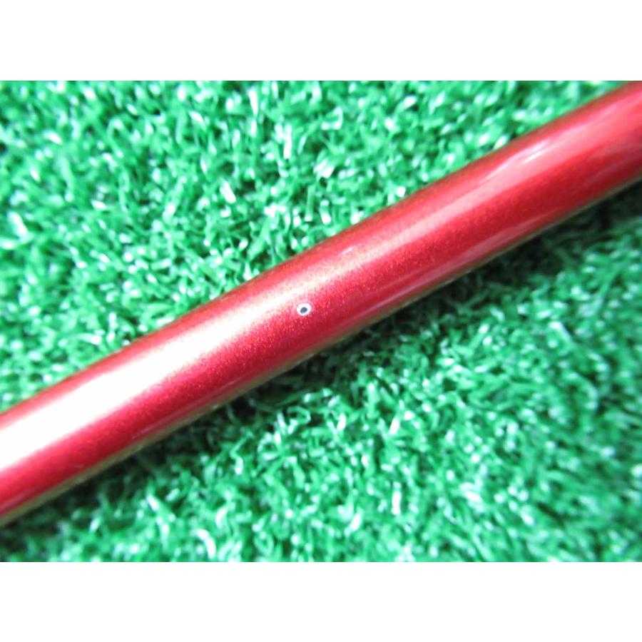 Callaway（キャロウェイ） 中古 右用 PARADYM ◇◇◇ パラダイム