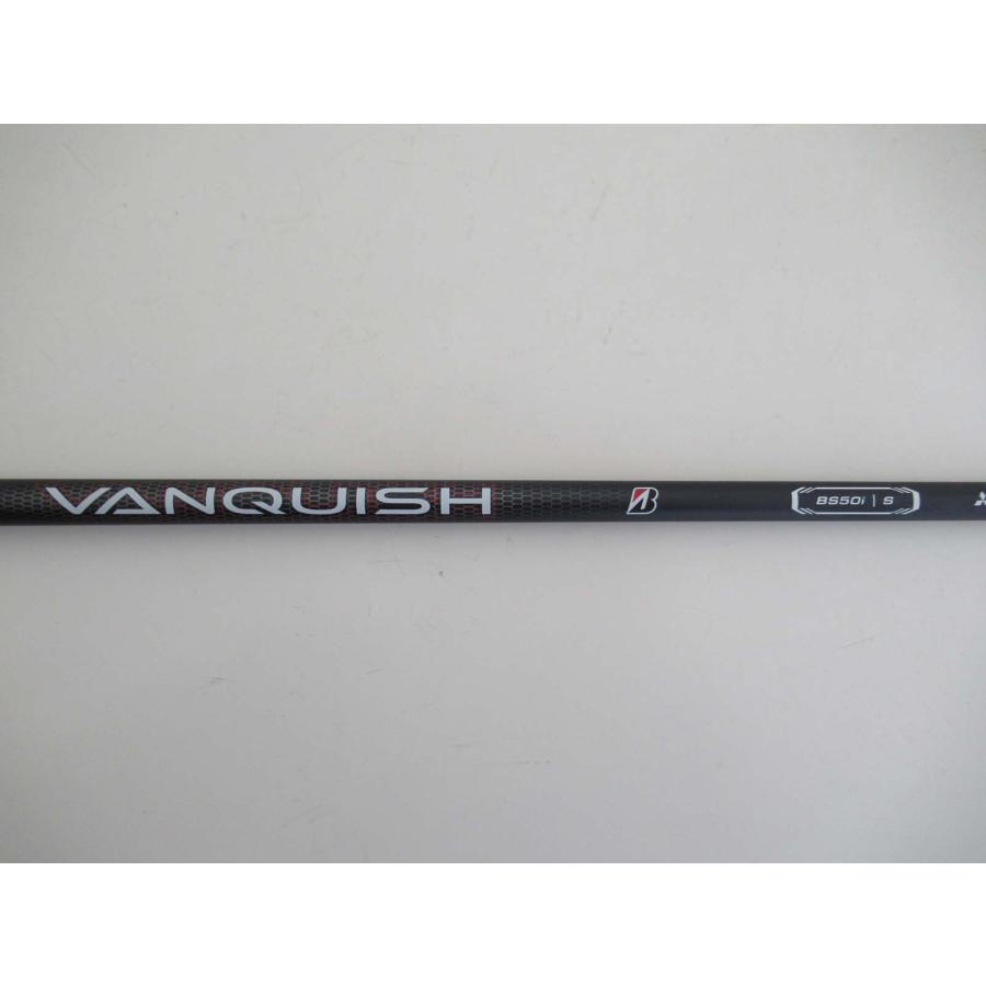 タイムセール！ブリヂストンBRM52° 58°2本セット BRMウェッジ52°&56°セットD/G S200