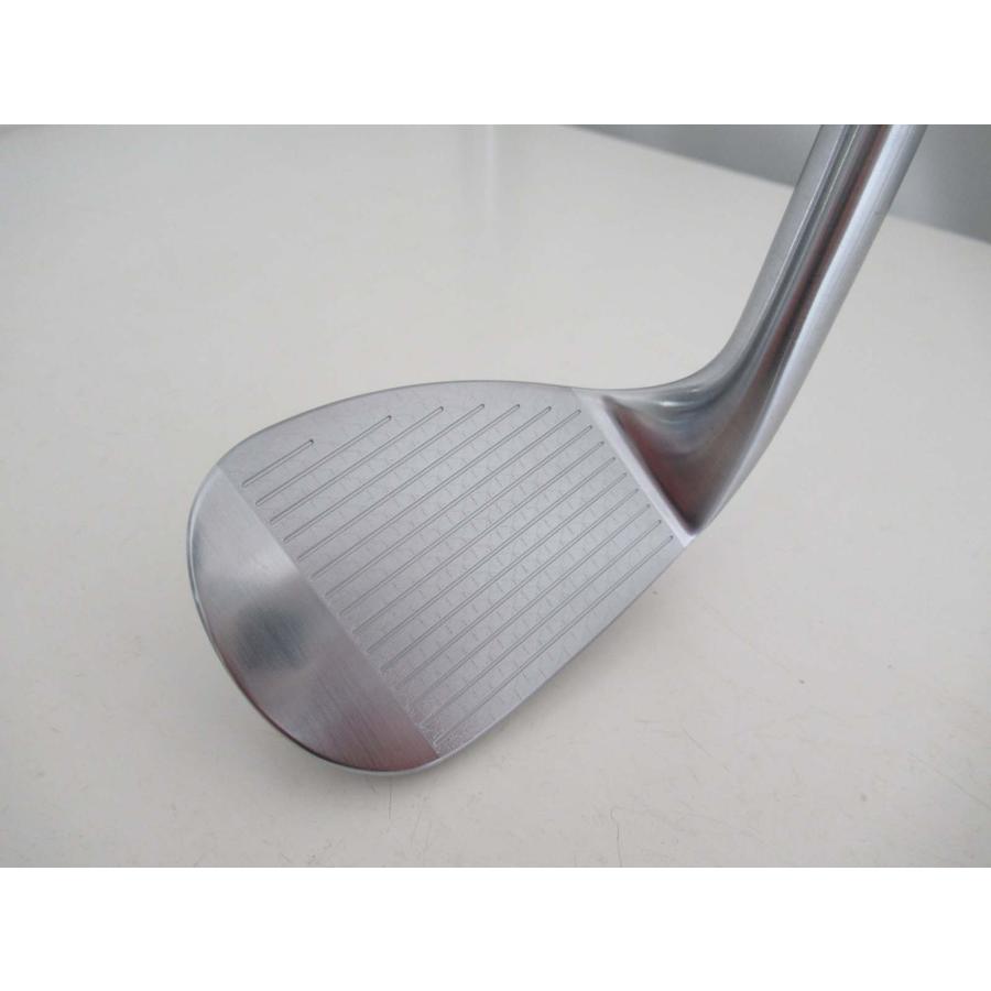 BRIDGESTONE GOLF 中古 美品 右用 ブリヂストン BRM2 HF ウエッジ