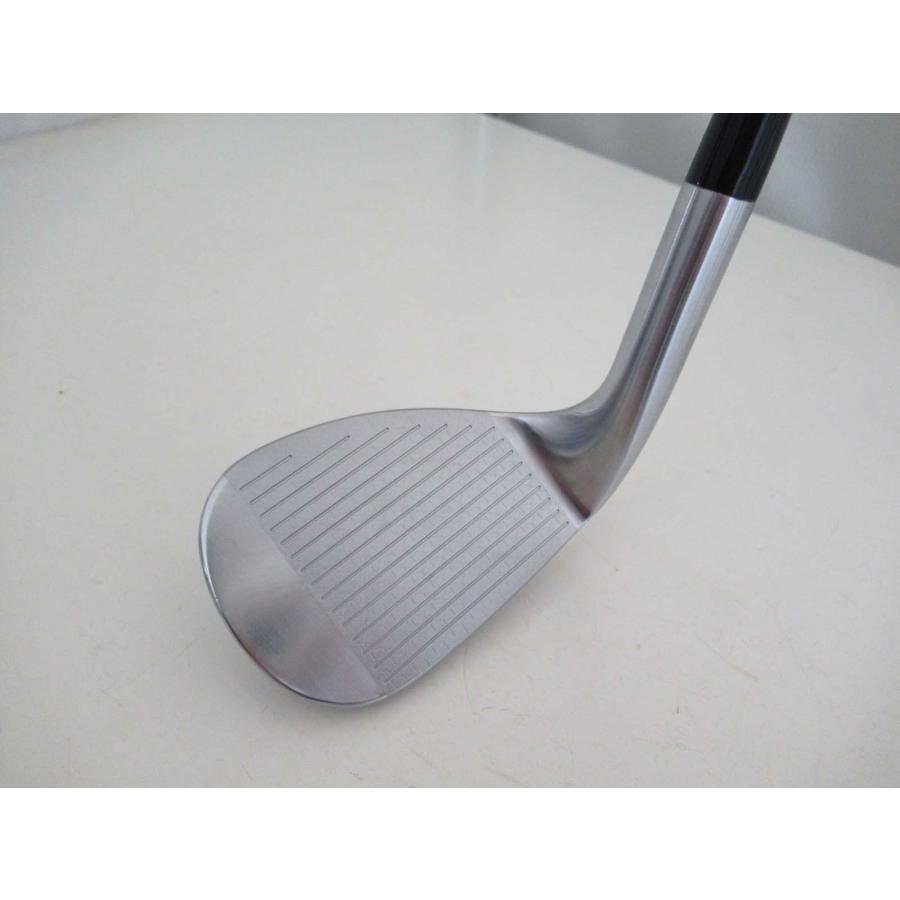 BRIDGESTONE GOLF 中古 右用 ブリヂストン BRM2 HF ウエッジ VANQUISH