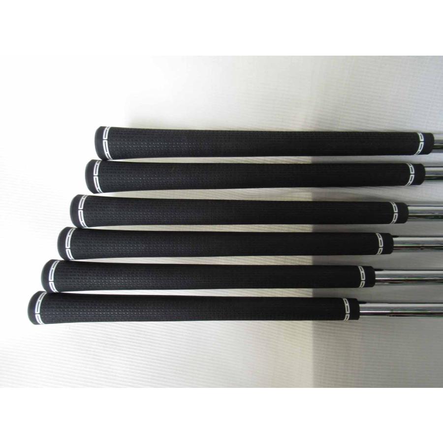 Titleist（タイトリスト） 中古 メーカー特注品 右用 2025年 T250