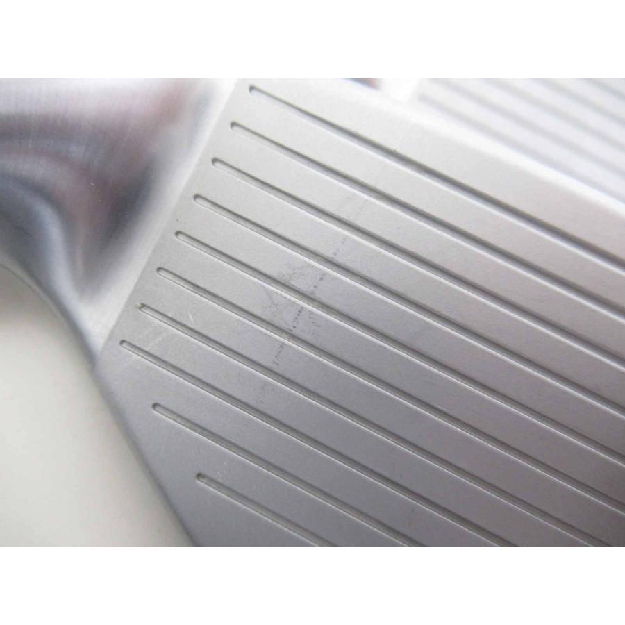 Titleist（タイトリスト） 中古 メーカー特注品 右用 2025年 T250