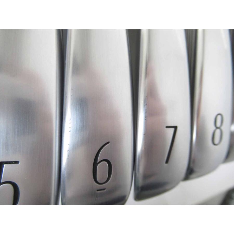 Titleist（タイトリスト） 中古 メーカー特注品 右用 2025年 T250