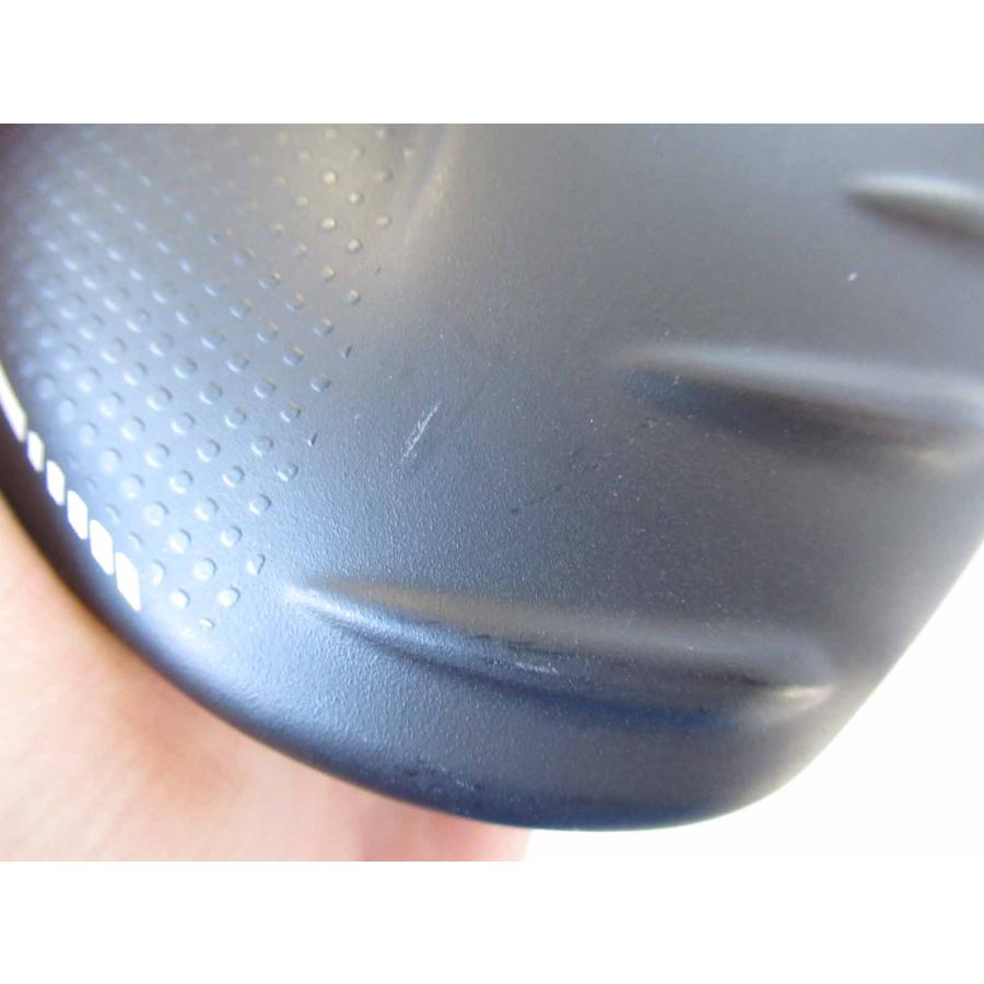 PING（ピン） 中古 試打用 右用 G430HL SFT ドライバー FUJIKURA