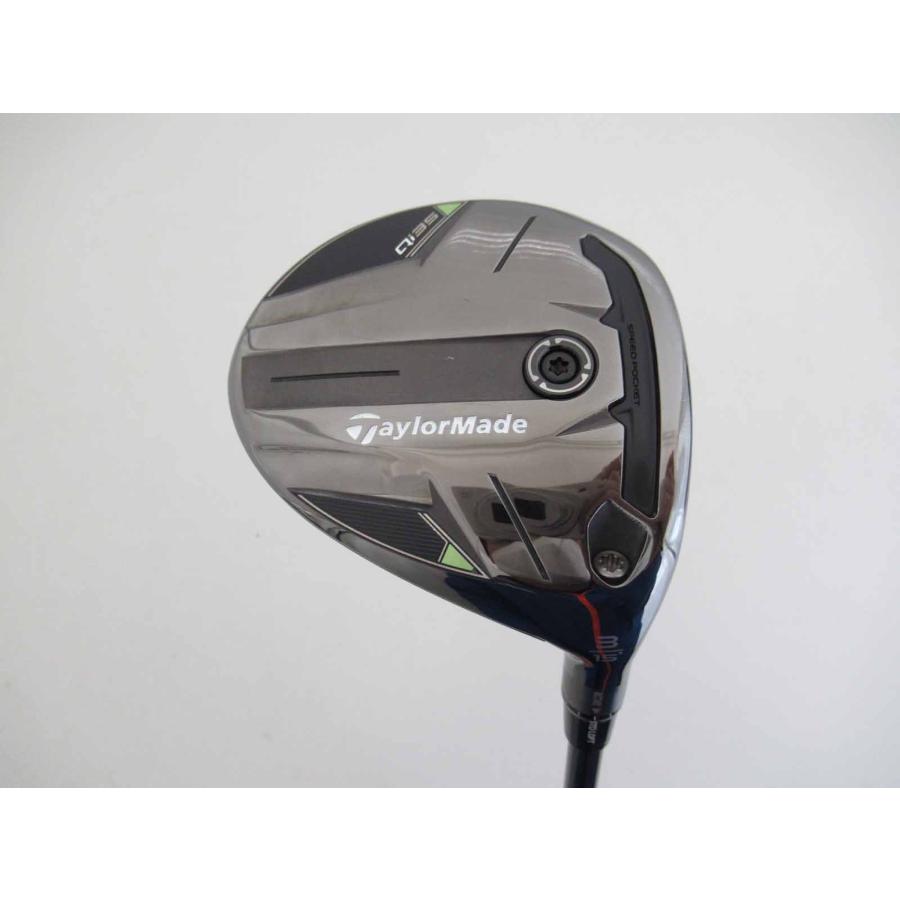 TaylorMade Qi35 3HL ディアマナWB 63S 3W 4W 楽天市場】メーカー正規カスタムオーダー テーラーメイド Qi 35 コア