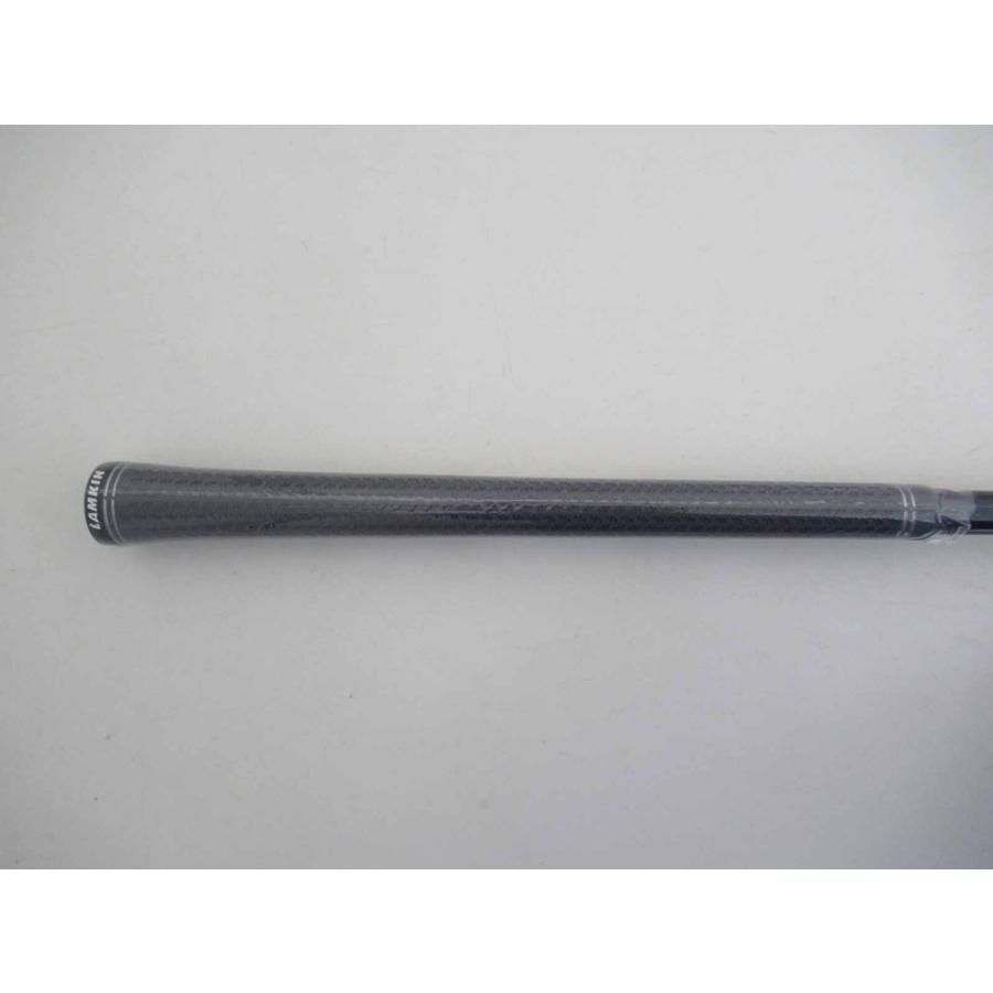 TaylorMade（テーラーメイド） 中古 右用 Qi35 キューアイ35