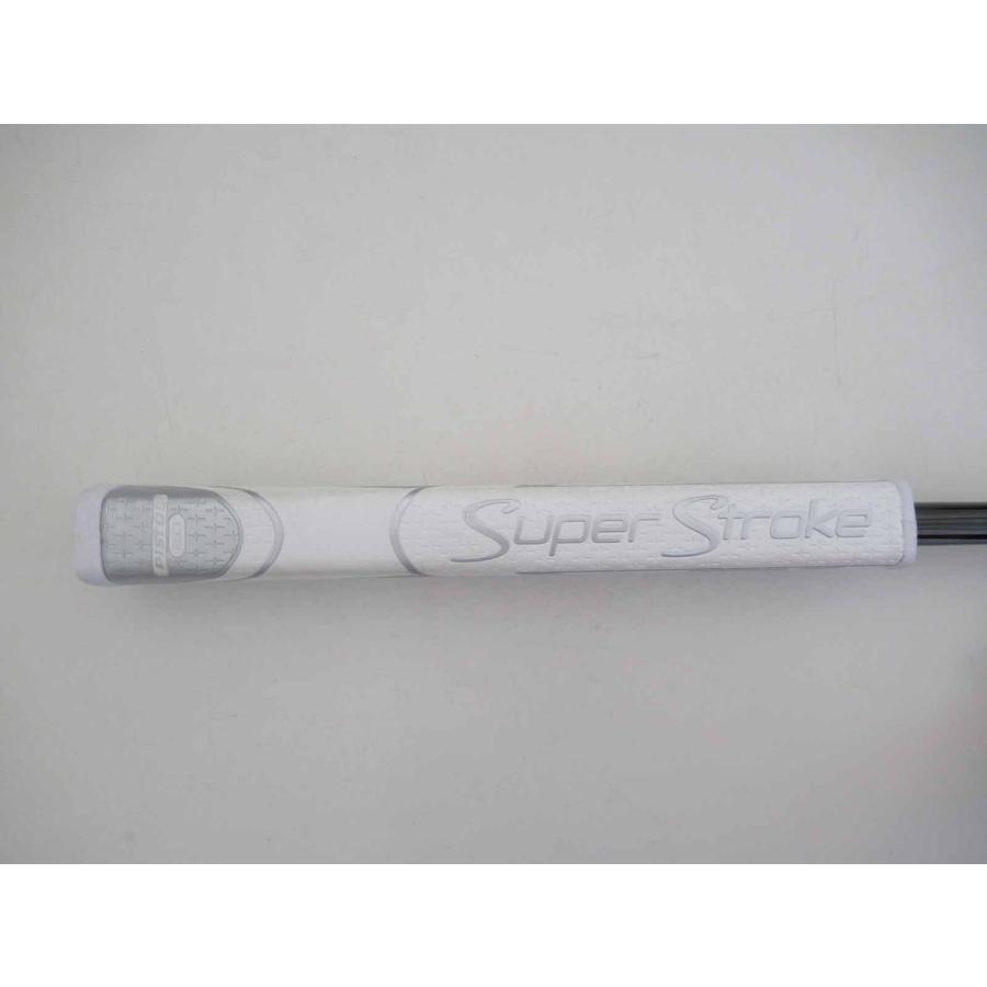 TaylorMade（テーラーメイド） 中古 右用 Spider ZT STANDARD