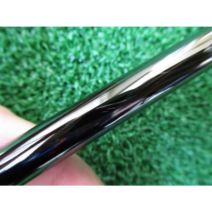 TaylorMade（テーラーメイド） 中古 右用 Spider ZT STANDARD