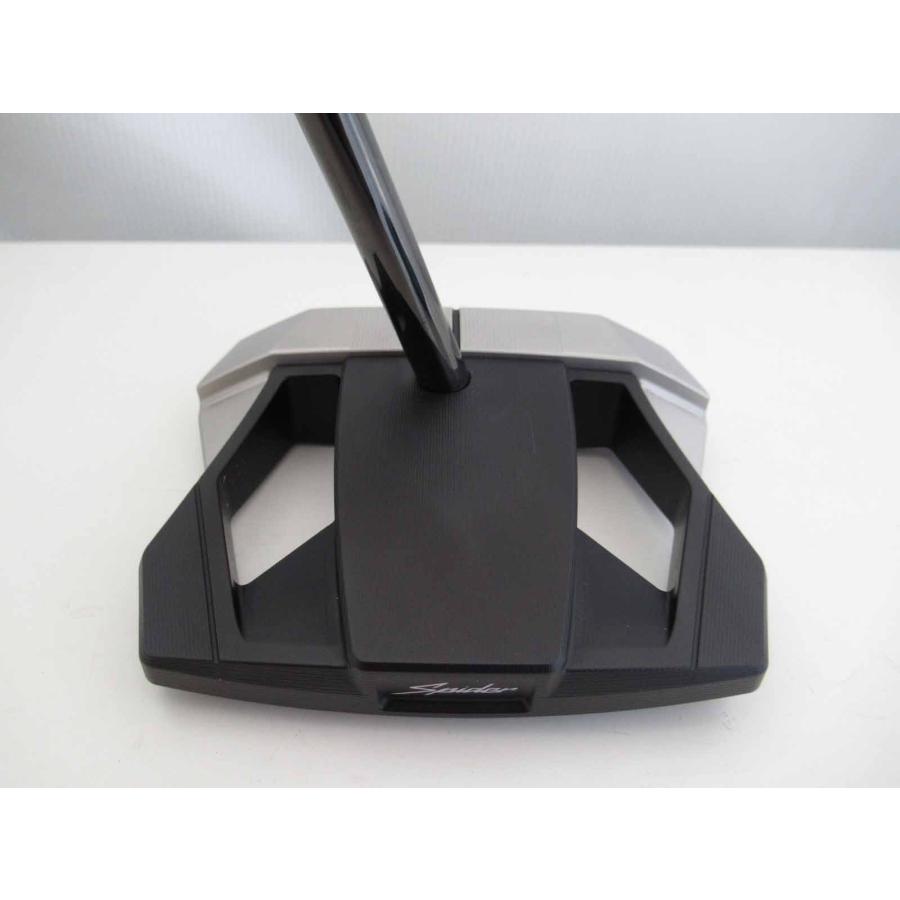 TaylorMade（テーラーメイド） 中古 右用 Spider ZT STANDARD