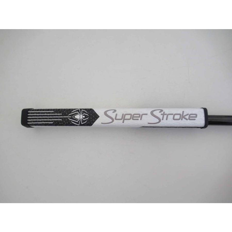 TaylorMade（テーラーメイド） 中古 右用 Spider ZT STANDARD