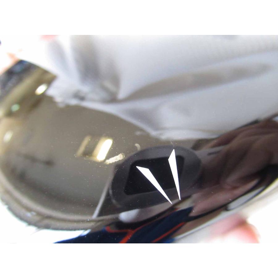 XXIO 中古 試打用 右用 ダンロップ 2024年 X ゼクシオ エックス