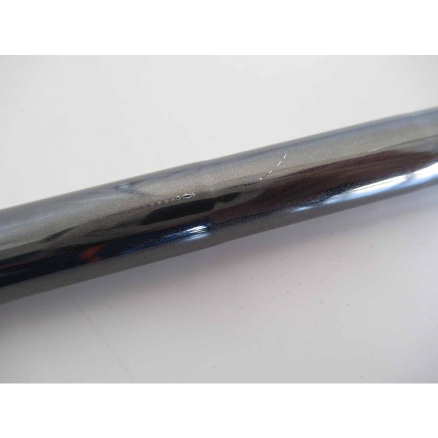 中古 クラブ 右用 フォーティーン 2025年 TB-5 BLACK ブラック アイアン FS-90i 5本セット(#6~PW) フレックスS_6