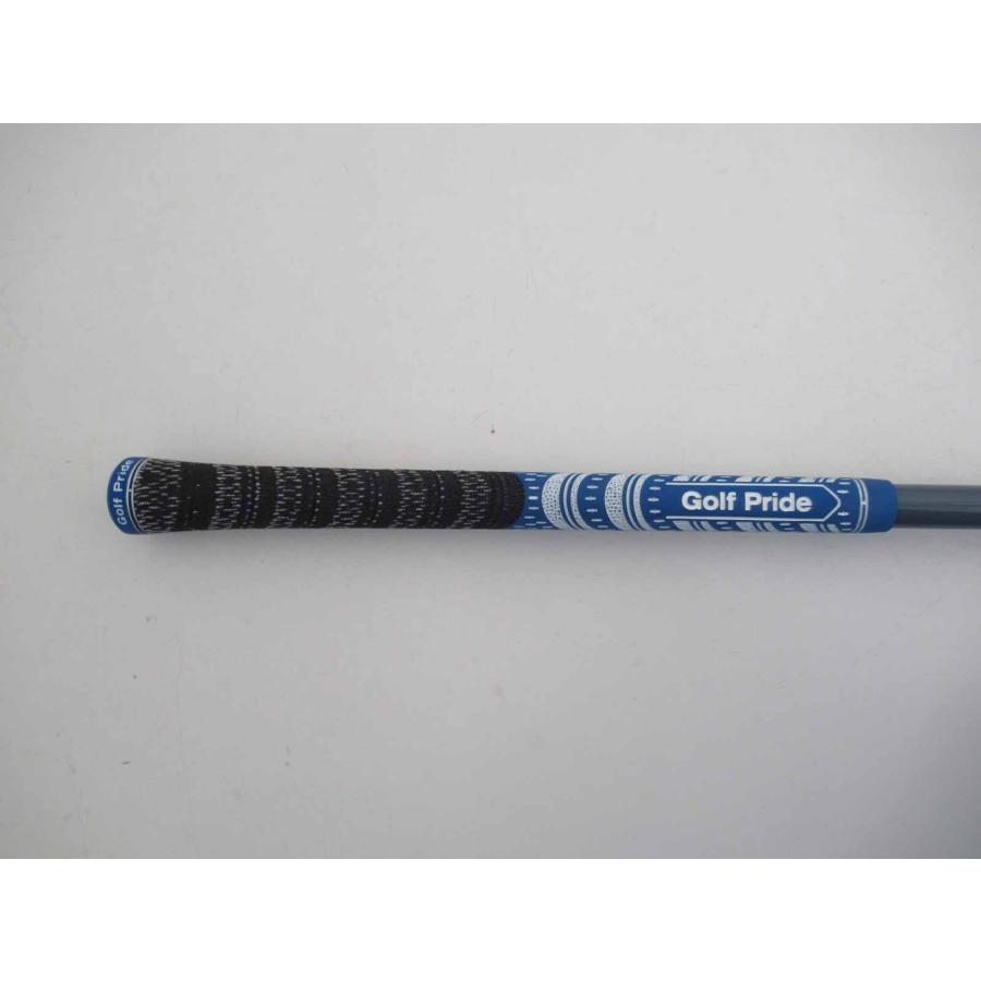 PING（ピン） 中古 右用 G430HL ハイブリッド ユーティリティ FUJIKURA