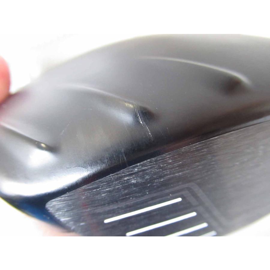 中古 クラブ 右用 PING ピン G440 MAX ドライバー ALTA J CB BLUE 9度 フレックスSの画像
