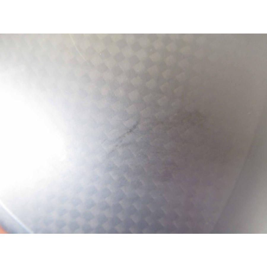 中古 クラブ 右用 PING ピン G440 MAX ドライバー ALTA J CB BLUE 9度 フレックスSの画像