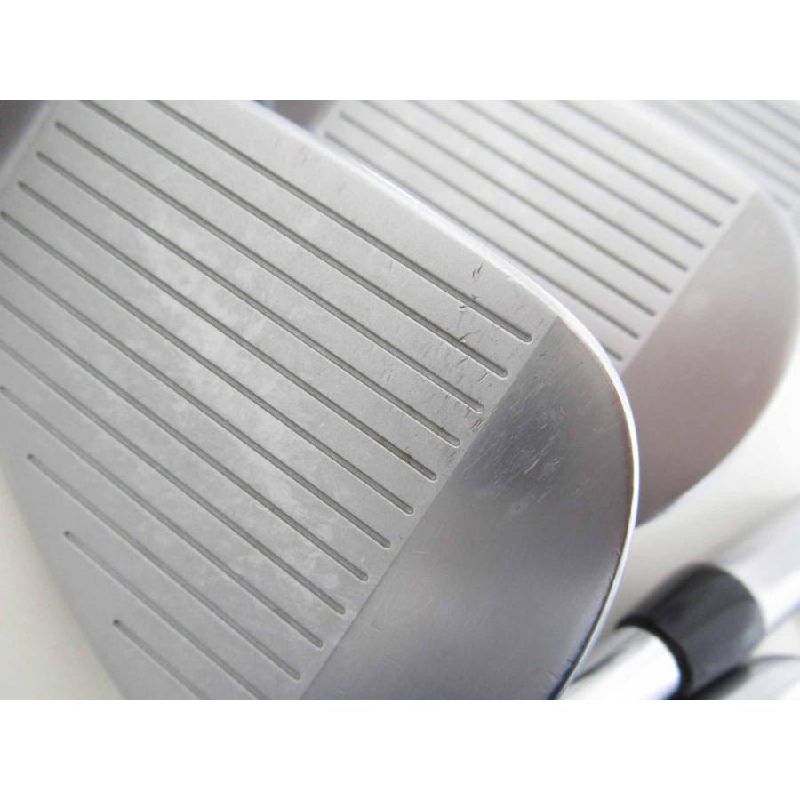 Titleist（タイトリスト） 中古 クラブ 右用 2025年 T100 アイアン AMT
