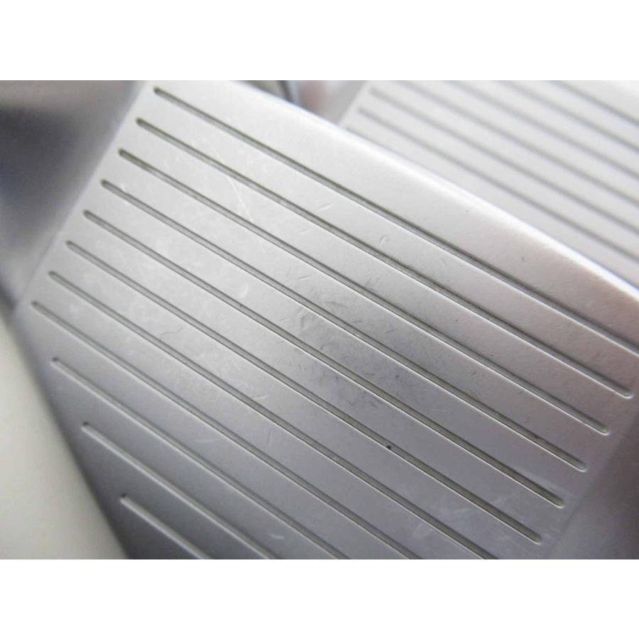 Titleist（タイトリスト） 中古 クラブ 右用 2025年 T100 アイアン AMT