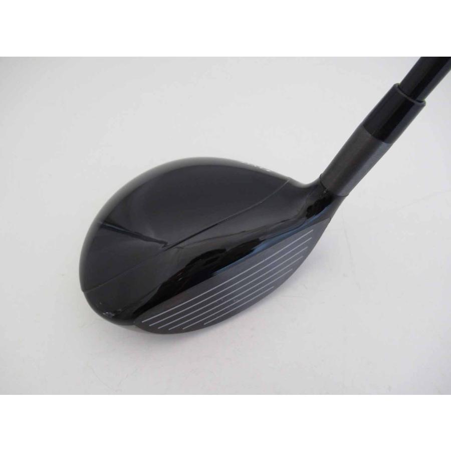 Callaway（キャロウェイ） 中古 クラブ 右用 ELYTE ◇◇◇ エリート