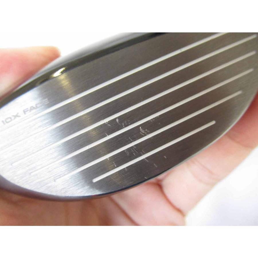 Callaway（キャロウェイ） 中古 クラブ 右用 ELYTE ◇◇◇ エリート
