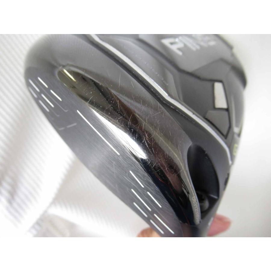 PING（ピン） 中古 左用 G430 MAX ドライバー TOUR 2.0 CHROME 65 9度