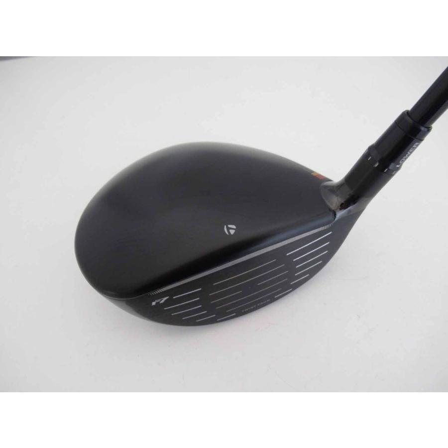 TaylorMade（テーラーメイド） 中古 クラブ 右用 R7 QUAD MINI アール
