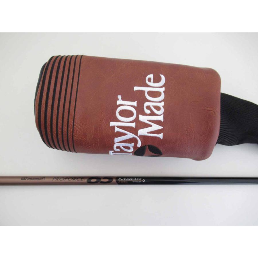 TaylorMade（テーラーメイド） 中古 右用 2024年 BRNR MINI バーナー