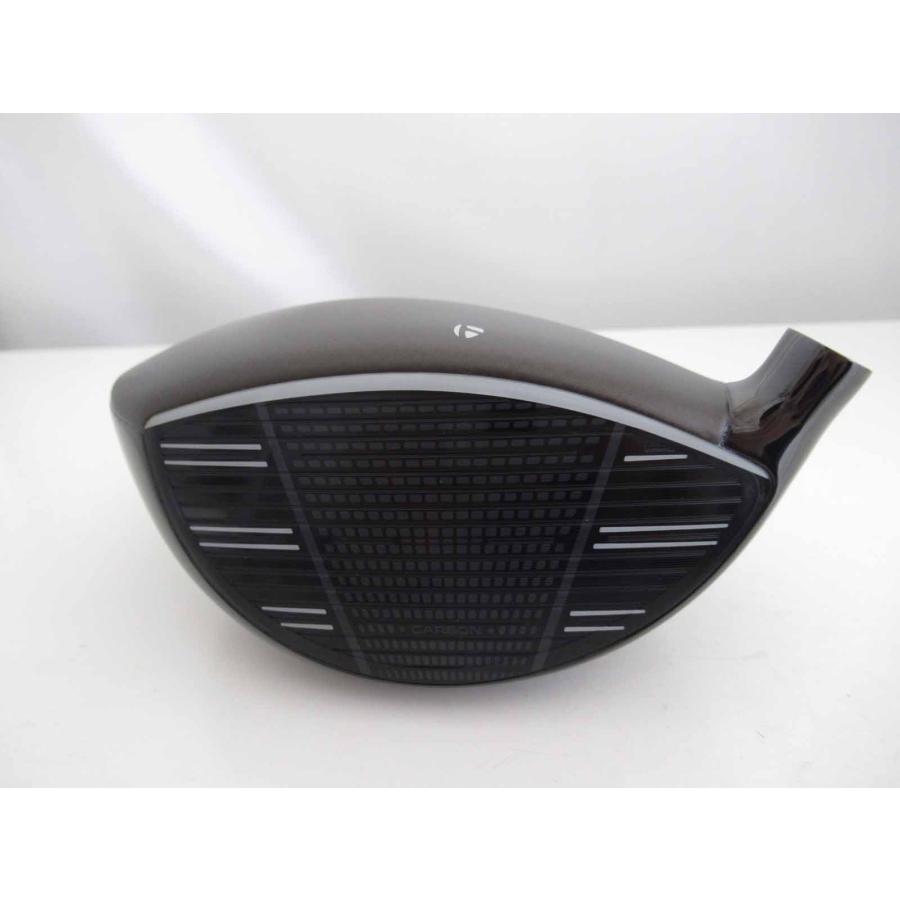 TaylorMade（テーラーメイド） 中古 右用 Qi4D ドライバー 10.5度