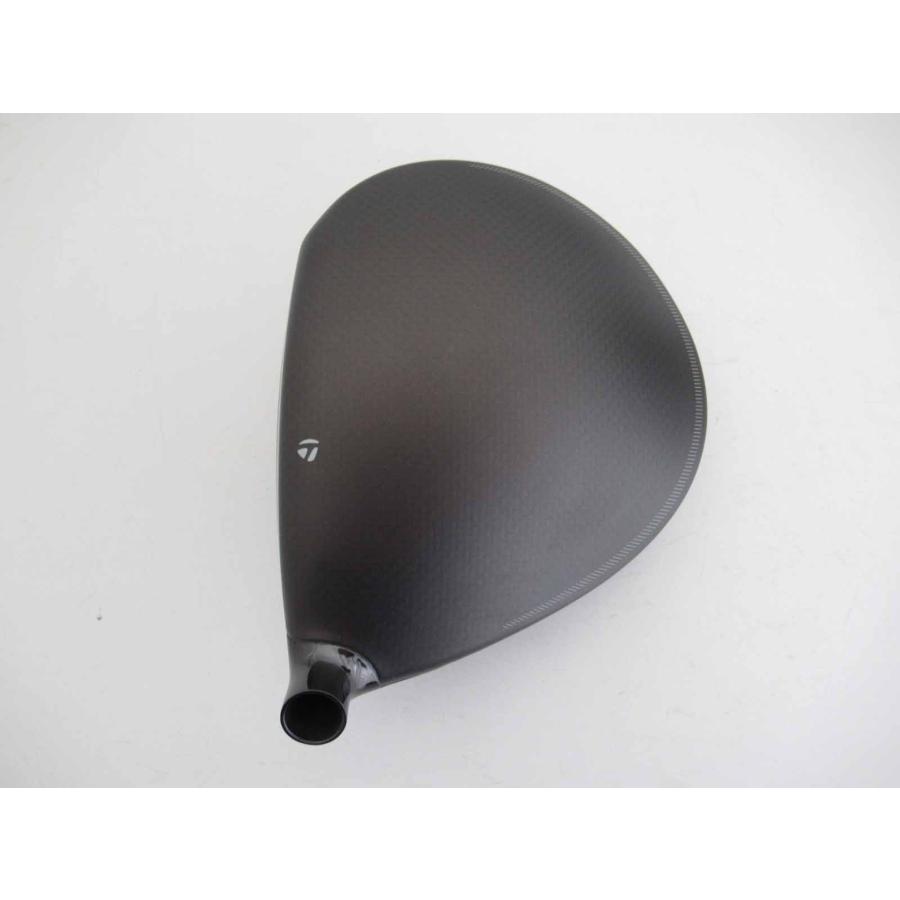 TaylorMade（テーラーメイド） 中古 右用 Qi4D ドライバー 10.5度