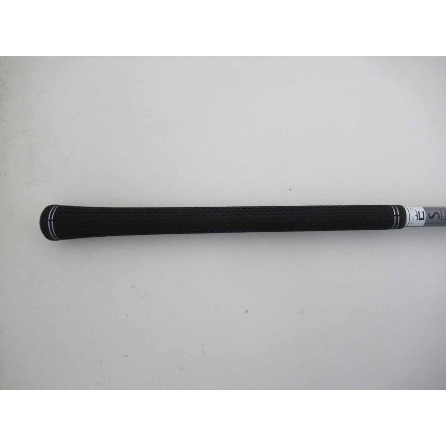 COBRA（コブラ） 中古 クラブ 右用 OPTM オプティム MAX-K ドライバー