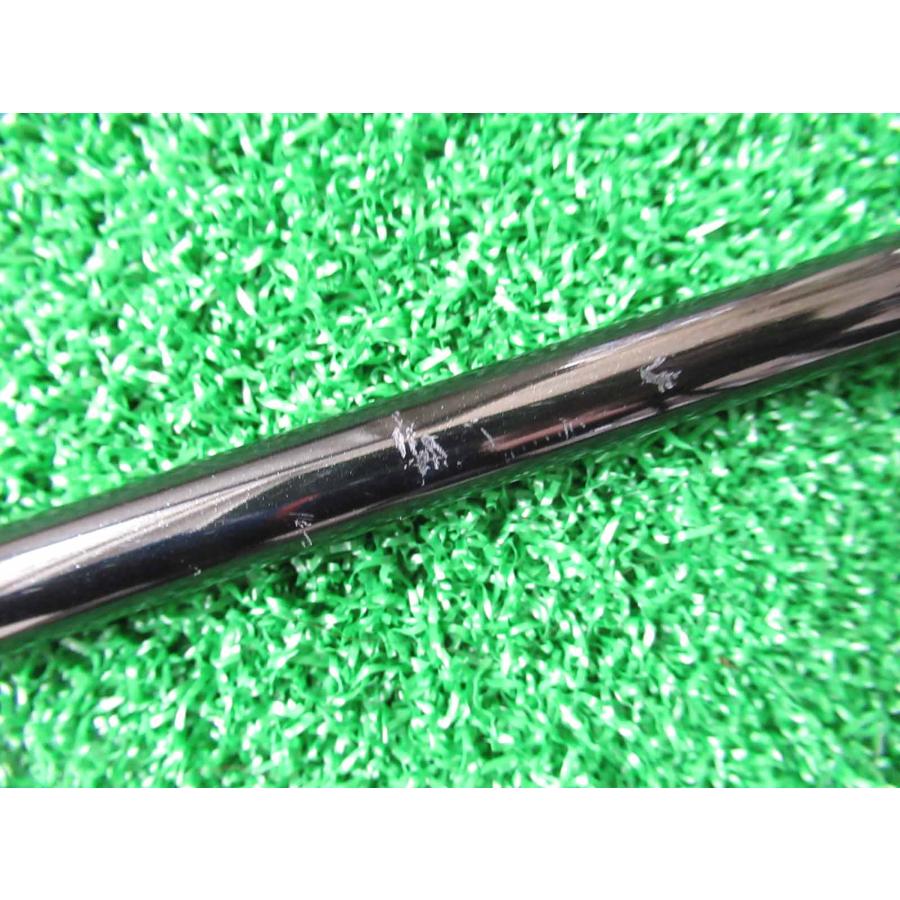 COBRA（コブラ） 中古 クラブ 右用 OPTM オプティム MAX-K ドライバー