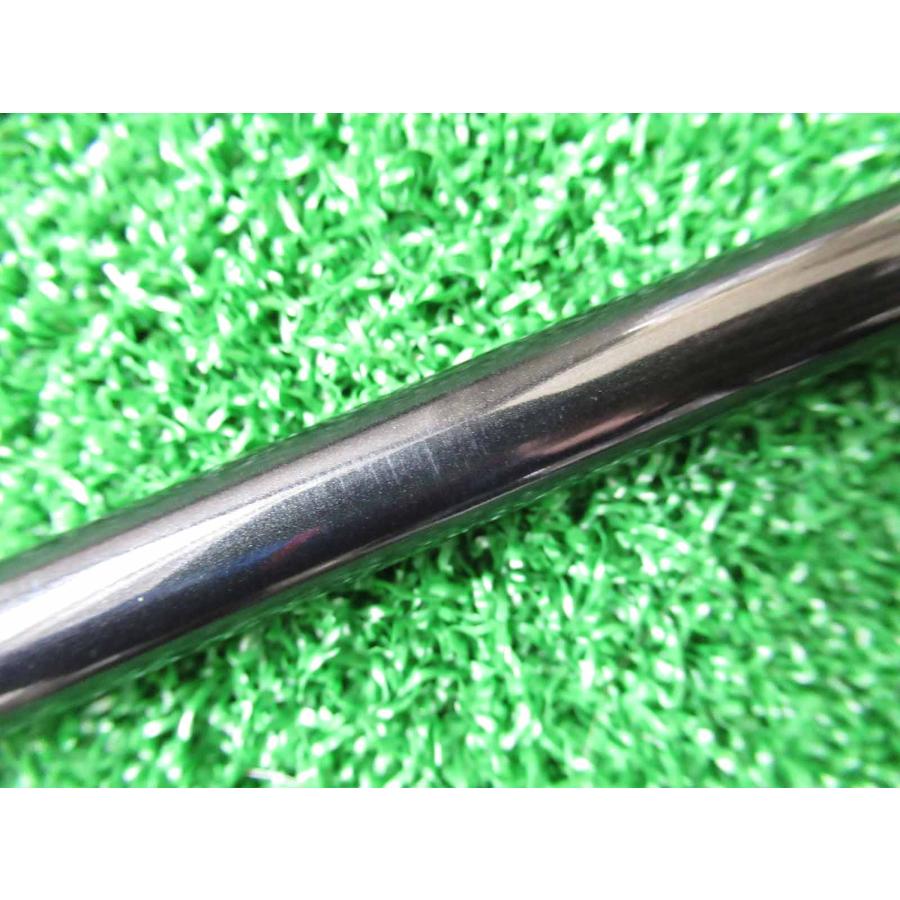 TaylorMade（テーラーメイド） 中古 クラブ 右用 Qi4D フェアウェイ
