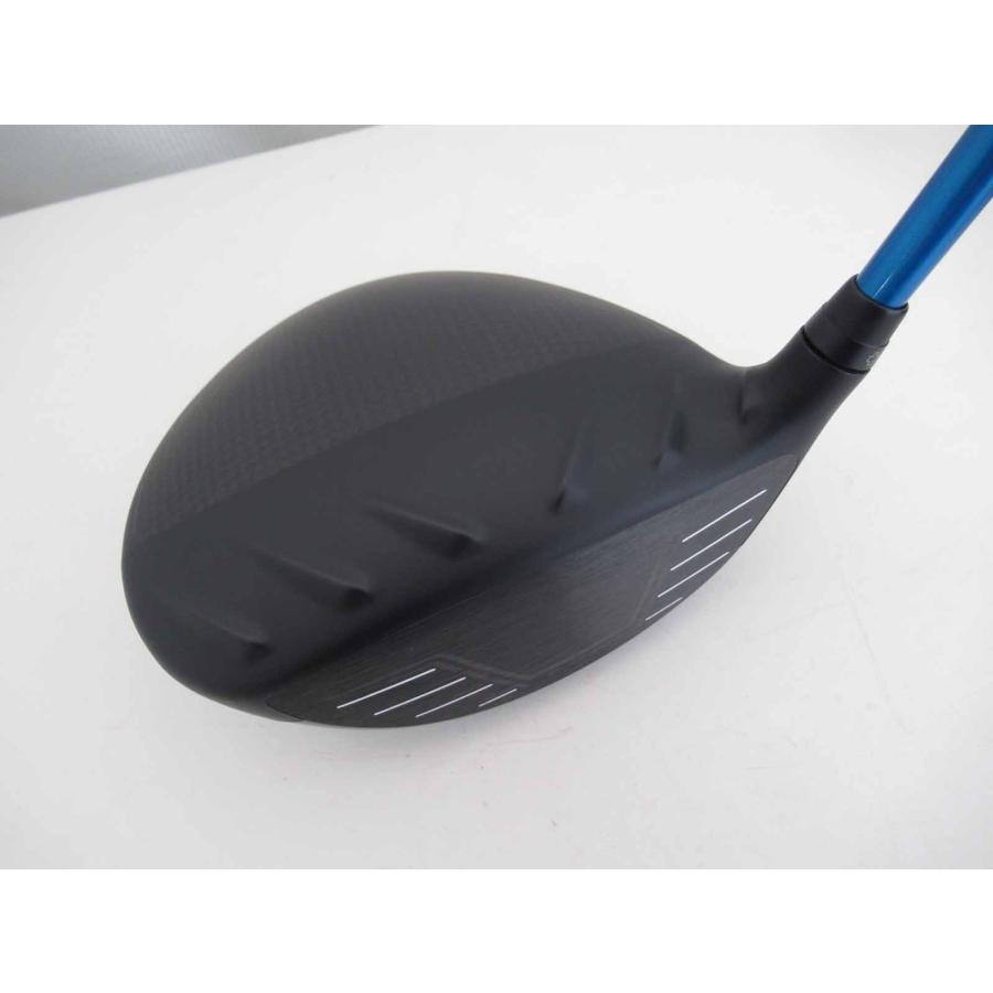PING（ピン） 中古 クラブ 右用 G440 K ドライバー ALTA J CB BLUE 9度