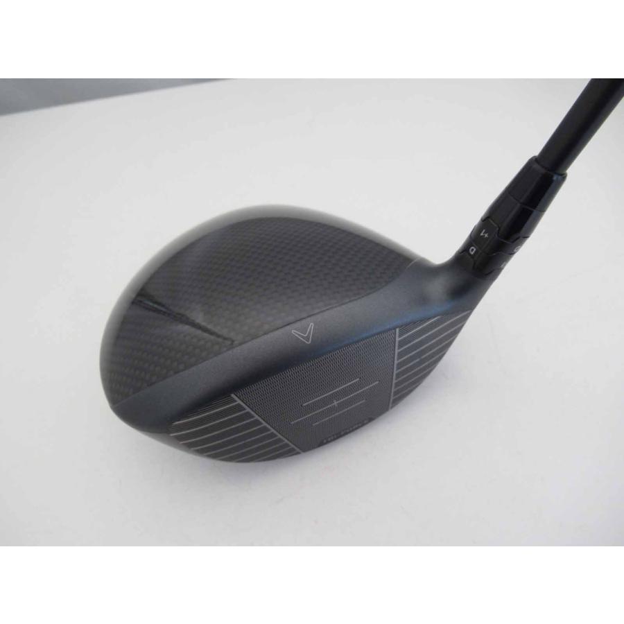 Callaway（キャロウェイ） 中古 クラブ 右用 QUANTUM MAX クアンタム