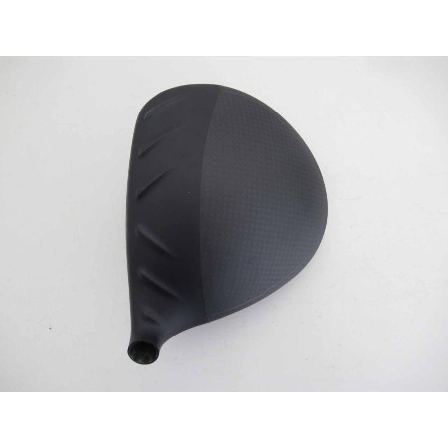 ピン PING G440 LST 10.5° ヘッド 中古 右用 PING ピン G440 LST