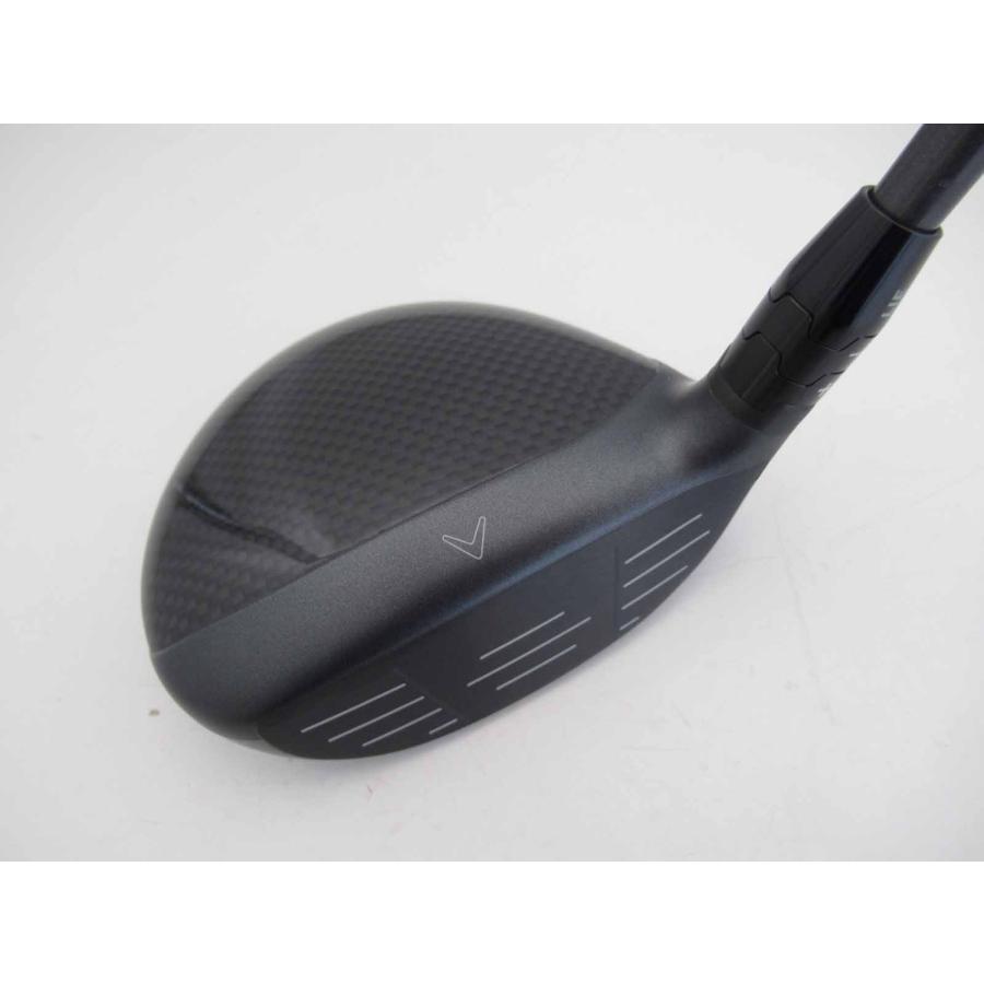 Callaway（キャロウェイ） 中古 クラブ 右用 QUANTUM MAX FAST