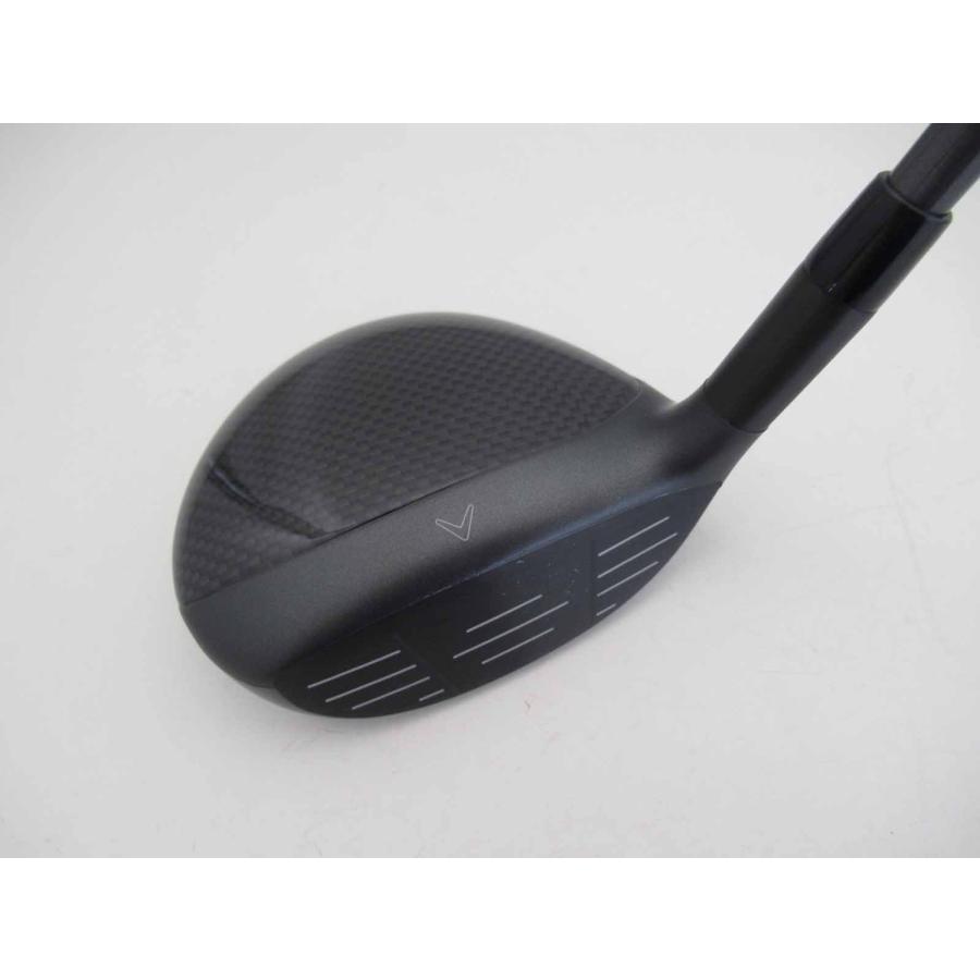 Callaway（キャロウェイ） 中古 クラブ 右用 QUANTUM MAX FAST