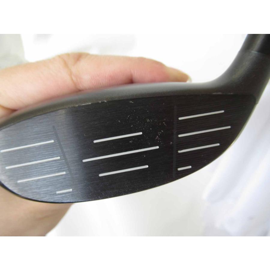 Callaway（キャロウェイ） 中古 クラブ 右用 QUANTUM MAX FAST