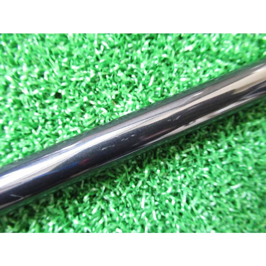 中古 クラブ 右用 テーラーメイド Qi4D フェアウェイウッド  REAX 65 5W フレックスSの画像