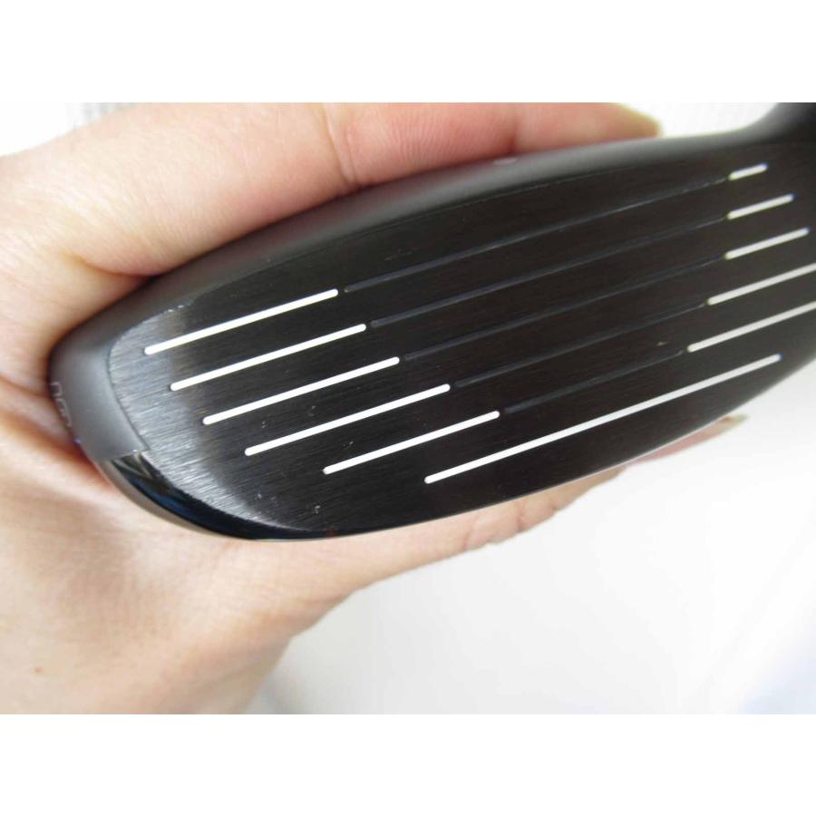 PING（ピン） 中古 クラブ 右用 G440 ハイブリッド ユーティリティ LIN