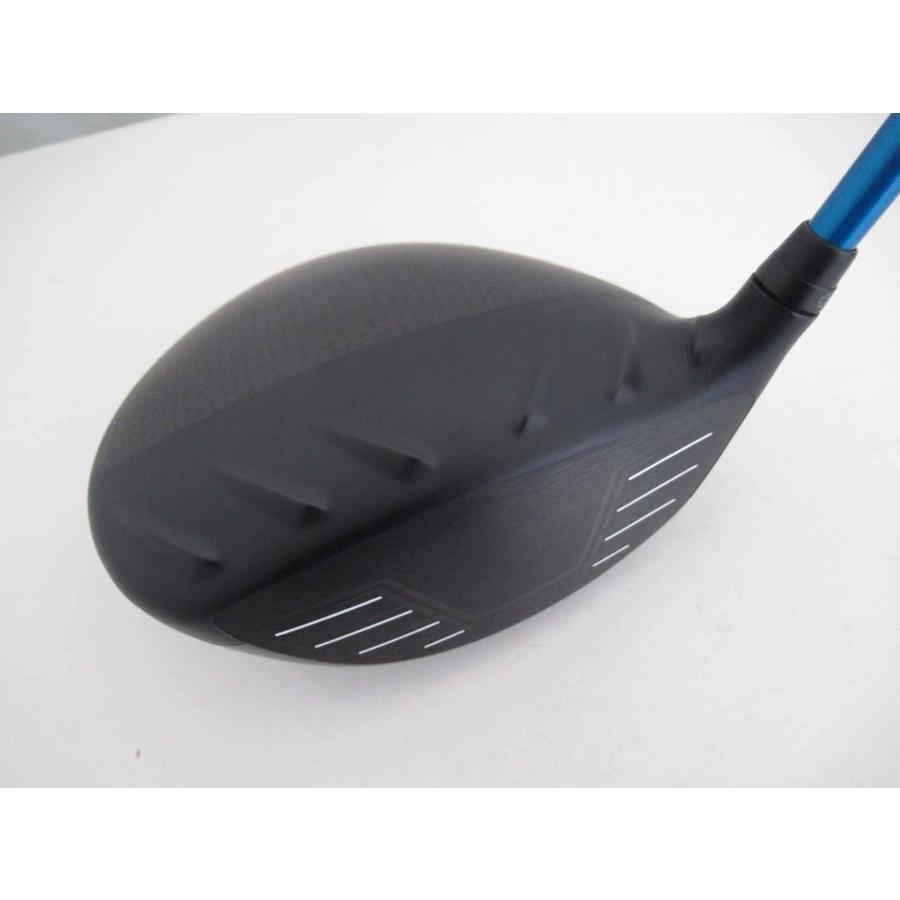 PING（ピン） 中古 クラブ 右用 G440 K ドライバー ALTA J CB BLUE 
