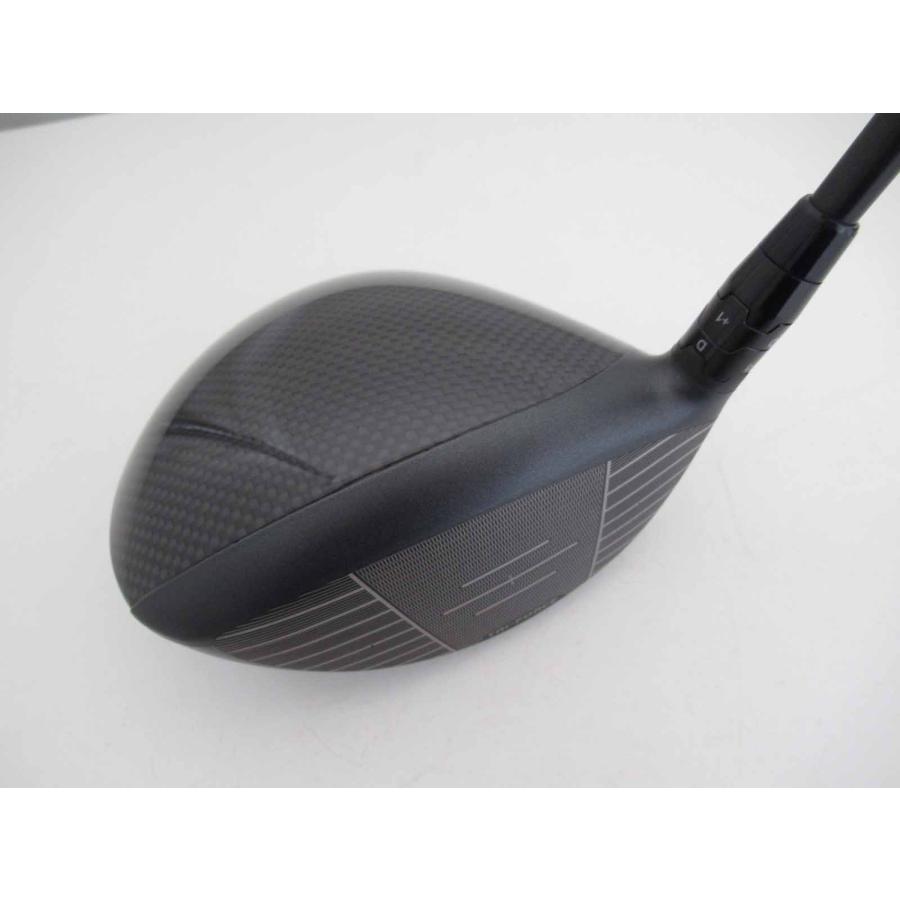 Callaway（キャロウェイ） 中古 右用 QUANTUM ◇◇◇ MAX クアンタム
