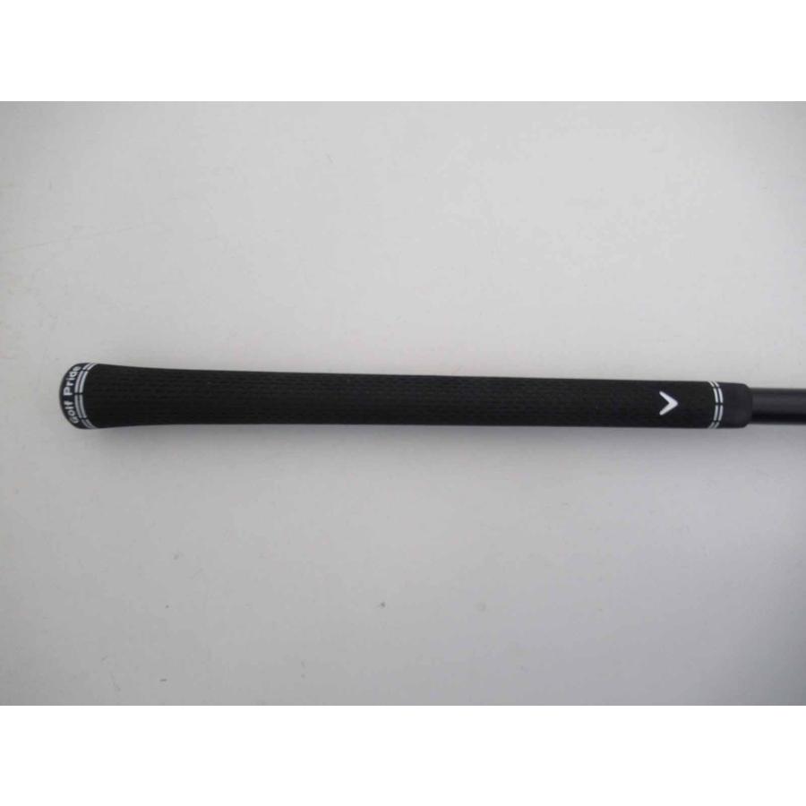 Callaway（キャロウェイ） 中古 右用 QUANTUM ◇◇◇ MAX クアンタム