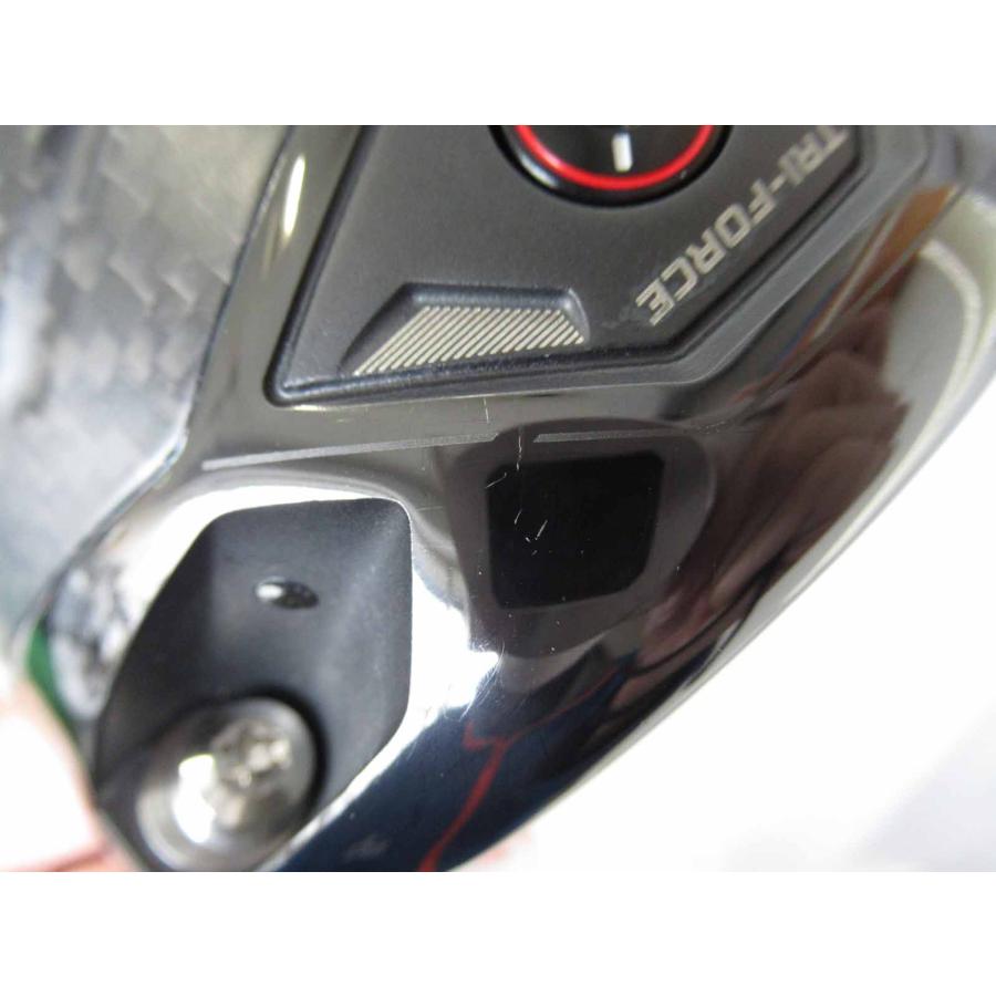 Callaway（キャロウェイ） 中古 右用 QUANTUM ◇◇◇ MAX クアンタム