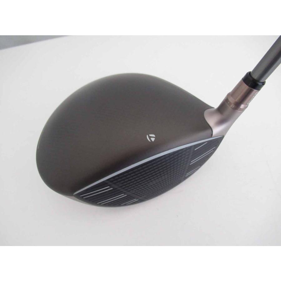 TaylorMade（テーラーメイド） 中古 右用 Qi4D MAX LITE ドライバー