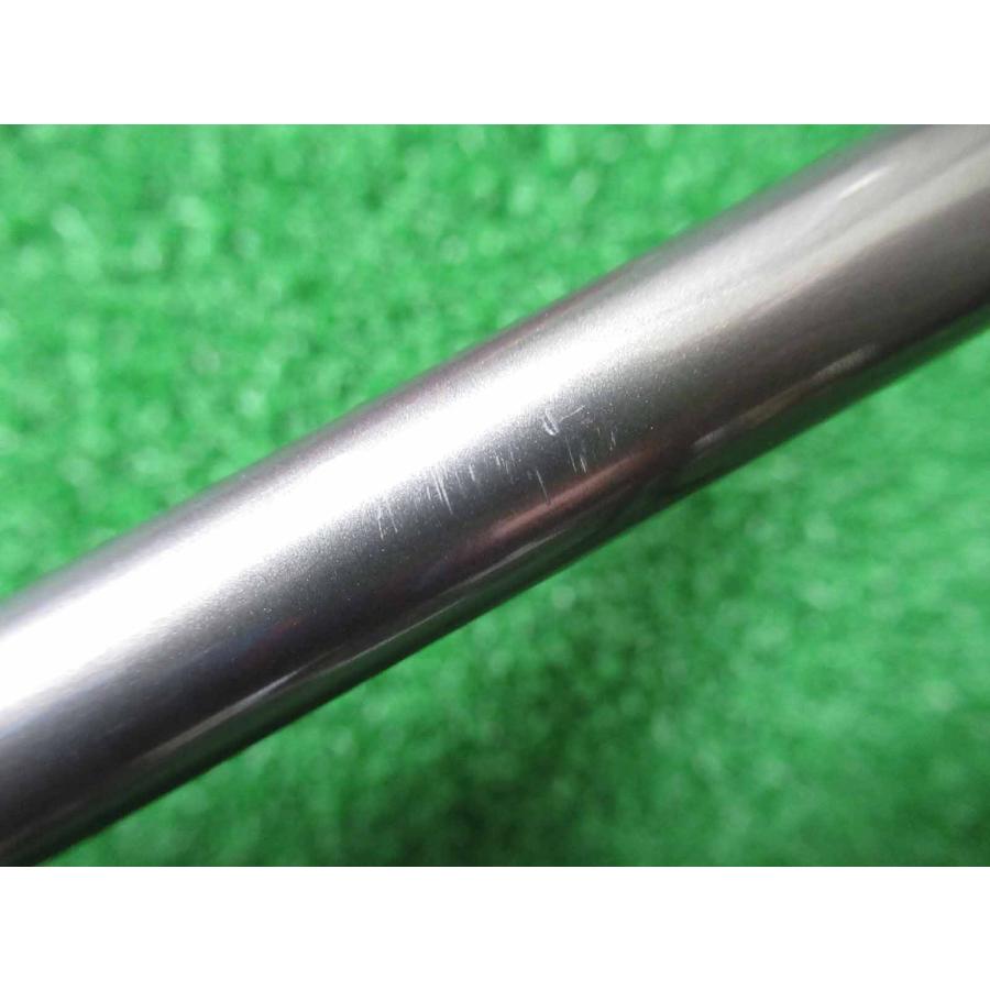 TaylorMade（テーラーメイド） 中古 右用 Qi4D MAX LITE ドライバー